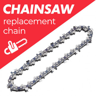 Lánc kézifűrészhez