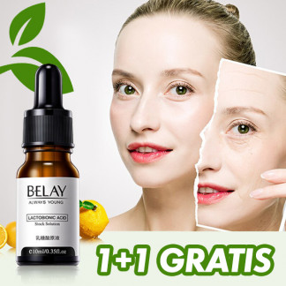 BOOSTUP hidratáló folyadék 1+1 AJÁNDÉK