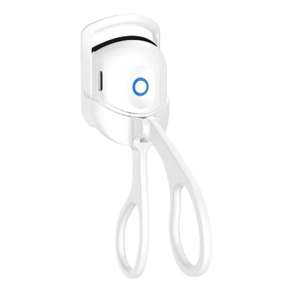 Elektromos szempilla göndörítő