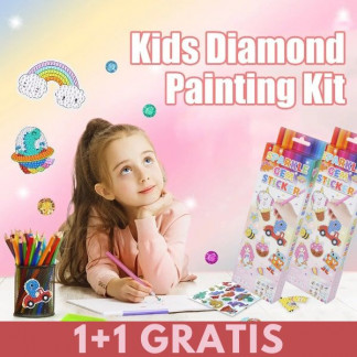 Készlet matricák készítéséhez 1+1 AJÁNDÉK