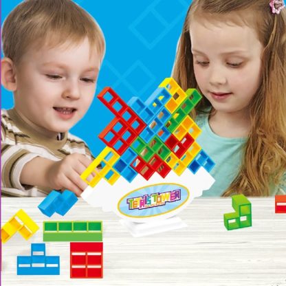Gyermek játék HINTA