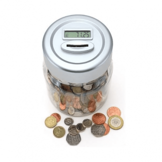 Malacpersely számláló