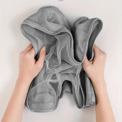 Utazási rendszerező szett – PackMate