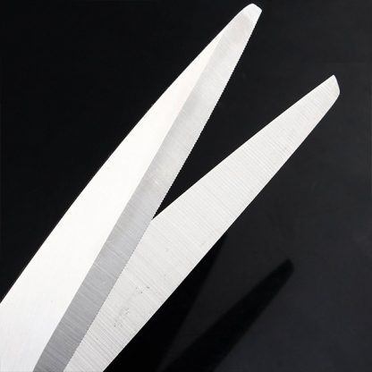 Lézeres olló - LaserCut